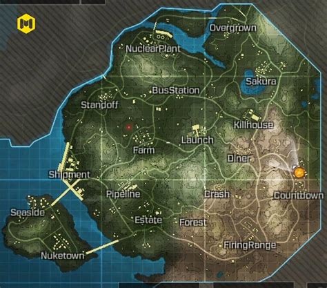 call of duty mobile total size|how big is cod mobile.